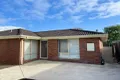 Property photo of 2/25 Rouse Street Cranbourne VIC 3977