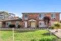 Property photo of 1 Ripple Close Greenfield Park NSW 2176