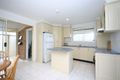 Property photo of 17 Antonia Crescent Cranebrook NSW 2749