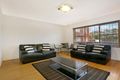 Property photo of 2/66 Rhodes Street Hillsdale NSW 2036