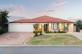 Property photo of 9 Templar Place Currambine WA 6028