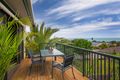 Property photo of 3 Albert Street Seacliff Park SA 5049