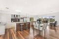 Property photo of 57 Como Road Oyster Bay NSW 2225