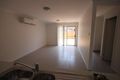 Property photo of LOT 1/12 Christine Drive Coomera QLD 4209