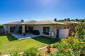 Property photo of 8 Willunga Street Pacific Pines QLD 4211