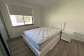 Property photo of 215 Epsom Road Chipping Norton NSW 2170