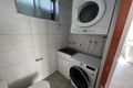 Property photo of 215 Epsom Road Chipping Norton NSW 2170