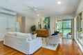 Property photo of 3 Yoga Street The Gap QLD 4061