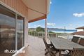 Property photo of 2/55 South Street Umina Beach NSW 2257