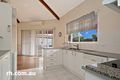 Property photo of 2/55 South Street Umina Beach NSW 2257