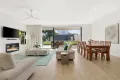 Property photo of 13 Towns Road Vaucluse NSW 2030