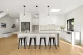Property photo of 13 Towns Road Vaucluse NSW 2030