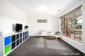 Property photo of 11 Tarragon Drive Tarneit VIC 3029