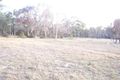 Property photo of 86 Sutherland Road Londonderry NSW 2753