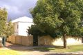 Property photo of 28A Watt Street Swanbourne WA 6010