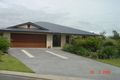 Property photo of 6 Iluka Court Pottsville NSW 2489