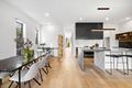 Property photo of 39A Ivan Avenue Edithvale VIC 3196