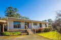 Property photo of 10 Westlands Road Emerald VIC 3782