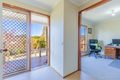 Property photo of 10 Westlands Road Emerald VIC 3782