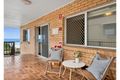 Property photo of 6/19 Boolarong Crescent Alexandra Headland QLD 4572