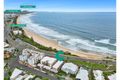 Property photo of 6/19 Boolarong Crescent Alexandra Headland QLD 4572