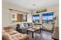 Property photo of 6/19 Boolarong Crescent Alexandra Headland QLD 4572