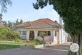 Property photo of 47 Hynes Road Dalkeith WA 6009