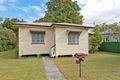 Property photo of 5 Cameron Street Beenleigh QLD 4207