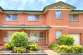 Property photo of 3/11-13 Water Street Wentworthville NSW 2145