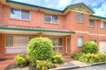 Property photo of 3/11-13 Water Street Wentworthville NSW 2145