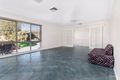 Property photo of 1 Ripple Close Greenfield Park NSW 2176