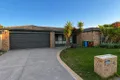 Property photo of 11 Baltic Way Cranbourne West VIC 3977