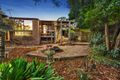 Property photo of 3/19 Philippa Court Viewbank VIC 3084