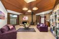 Property photo of 3/19 Philippa Court Viewbank VIC 3084
