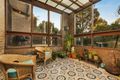 Property photo of 3/19 Philippa Court Viewbank VIC 3084