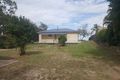 Property photo of 27 Biggs Avenue Beachmere QLD 4510