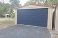 Property photo of 27 Biggs Avenue Beachmere QLD 4510