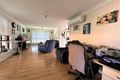 Property photo of 11 Elizabeth Avenue Lemon Tree Passage NSW 2319