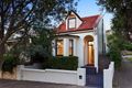 Property photo of 1 Halloran Street Lilyfield NSW 2040
