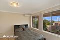 Property photo of 2/55 South Street Umina Beach NSW 2257