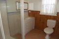 Property photo of 26 Dolphin Street Numurkah VIC 3636