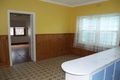 Property photo of 26 Dolphin Street Numurkah VIC 3636
