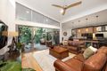 Property photo of 175 Grandview Drive Yaroomba QLD 4573