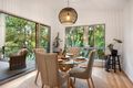 Property photo of 175 Grandview Drive Yaroomba QLD 4573