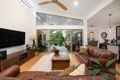 Property photo of 175 Grandview Drive Yaroomba QLD 4573