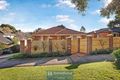 Property photo of 1/35 Dunscombe Avenue Glen Waverley VIC 3150