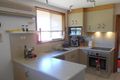 Property photo of 2/17 Deegan Drive Alstonville NSW 2477