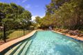 Property photo of 65 Wyomee Avenue West Pymble NSW 2073