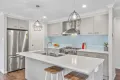 Property photo of 13 Jervis Street Tomerong NSW 2540