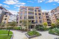 Property photo of 227/16 Lusty Street Wolli Creek NSW 2205
